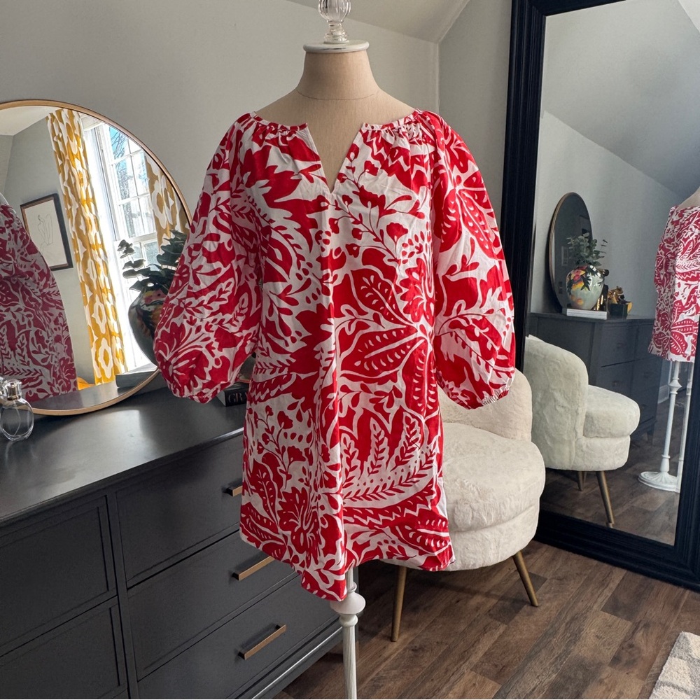 NWT Banana Republic Dress